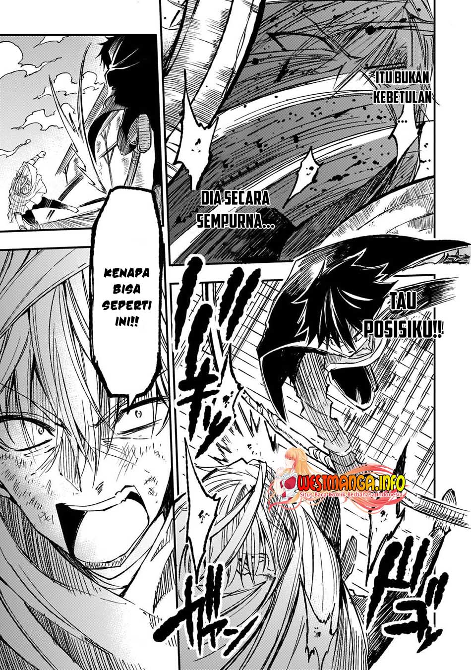 Chapter 130 - halaman 9