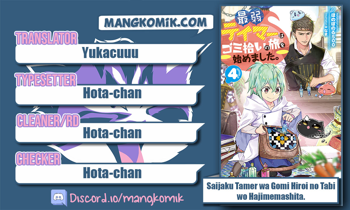 Chapter 13.1 - halaman 2