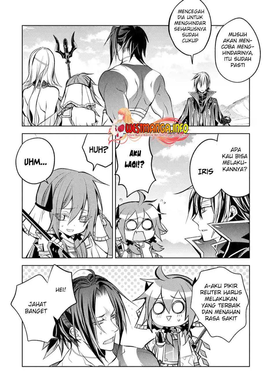 Chapter 10 - halaman 11