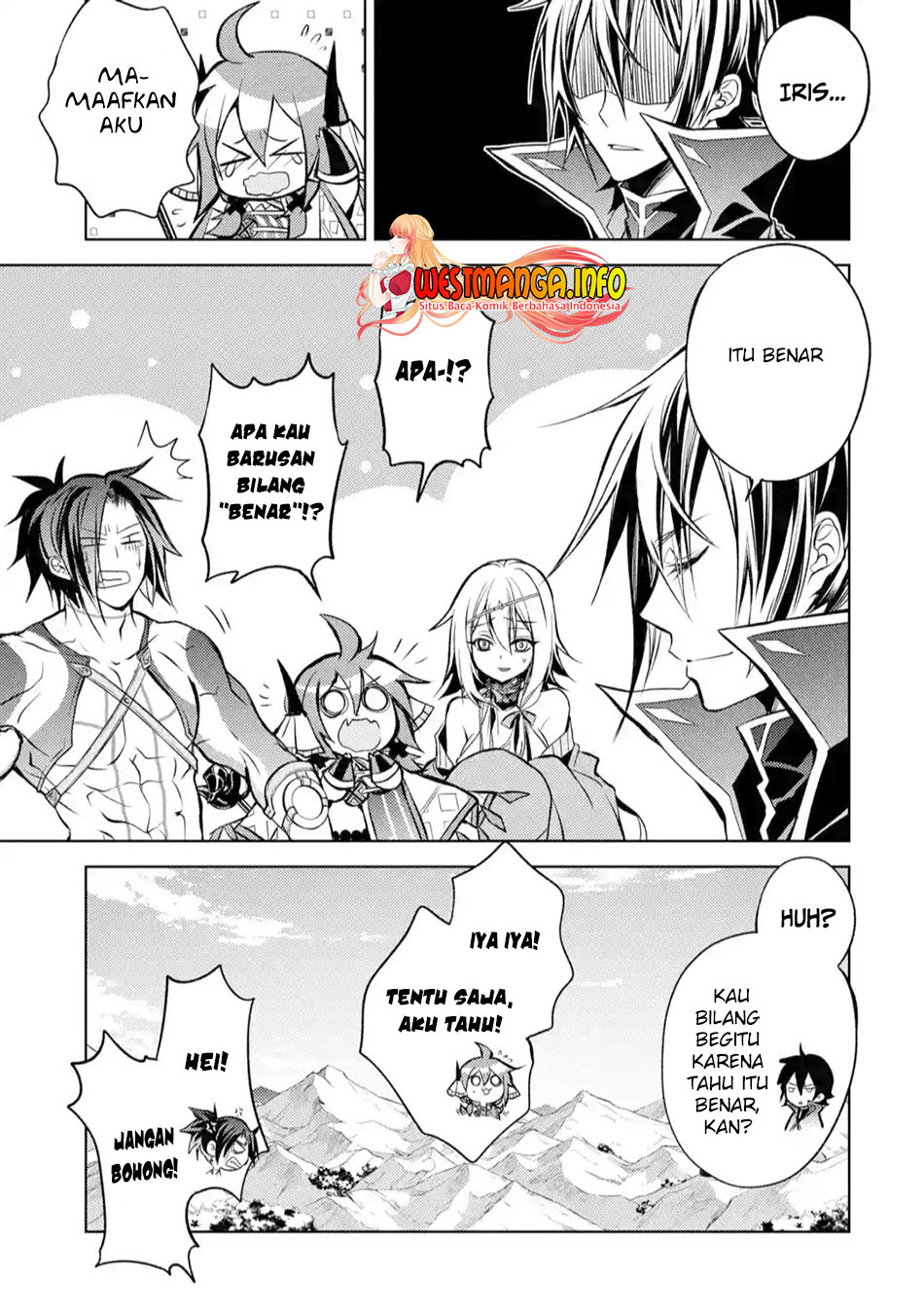 Chapter 10 - halaman 12