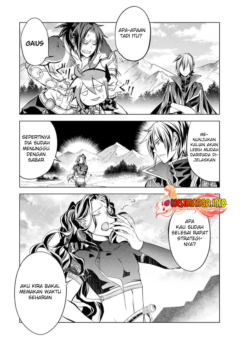 Chapter 10 - halaman 13