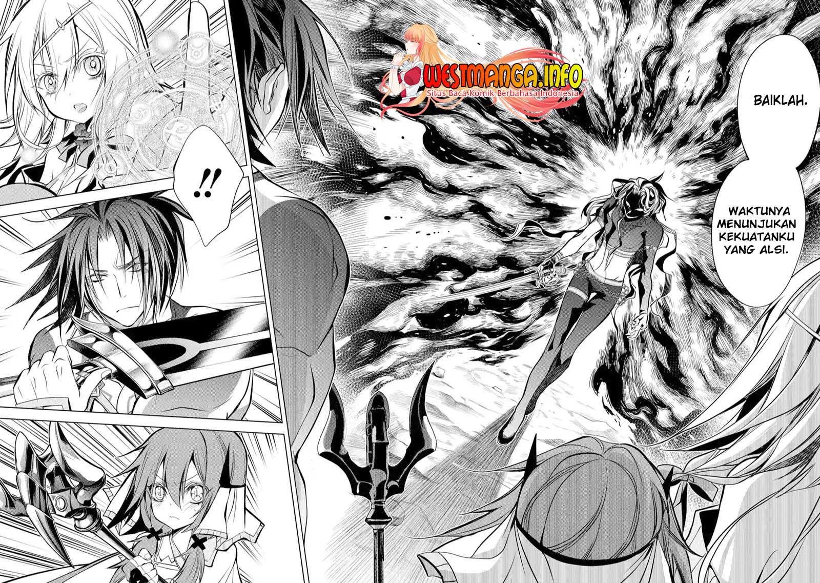 Chapter 10 - halaman 15