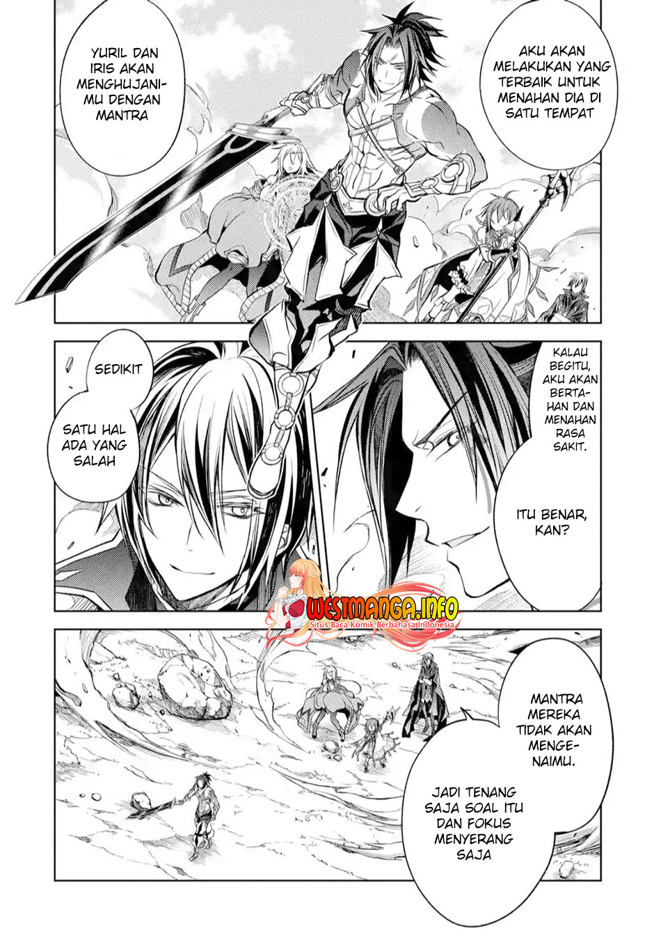 Chapter 10 - halaman 16