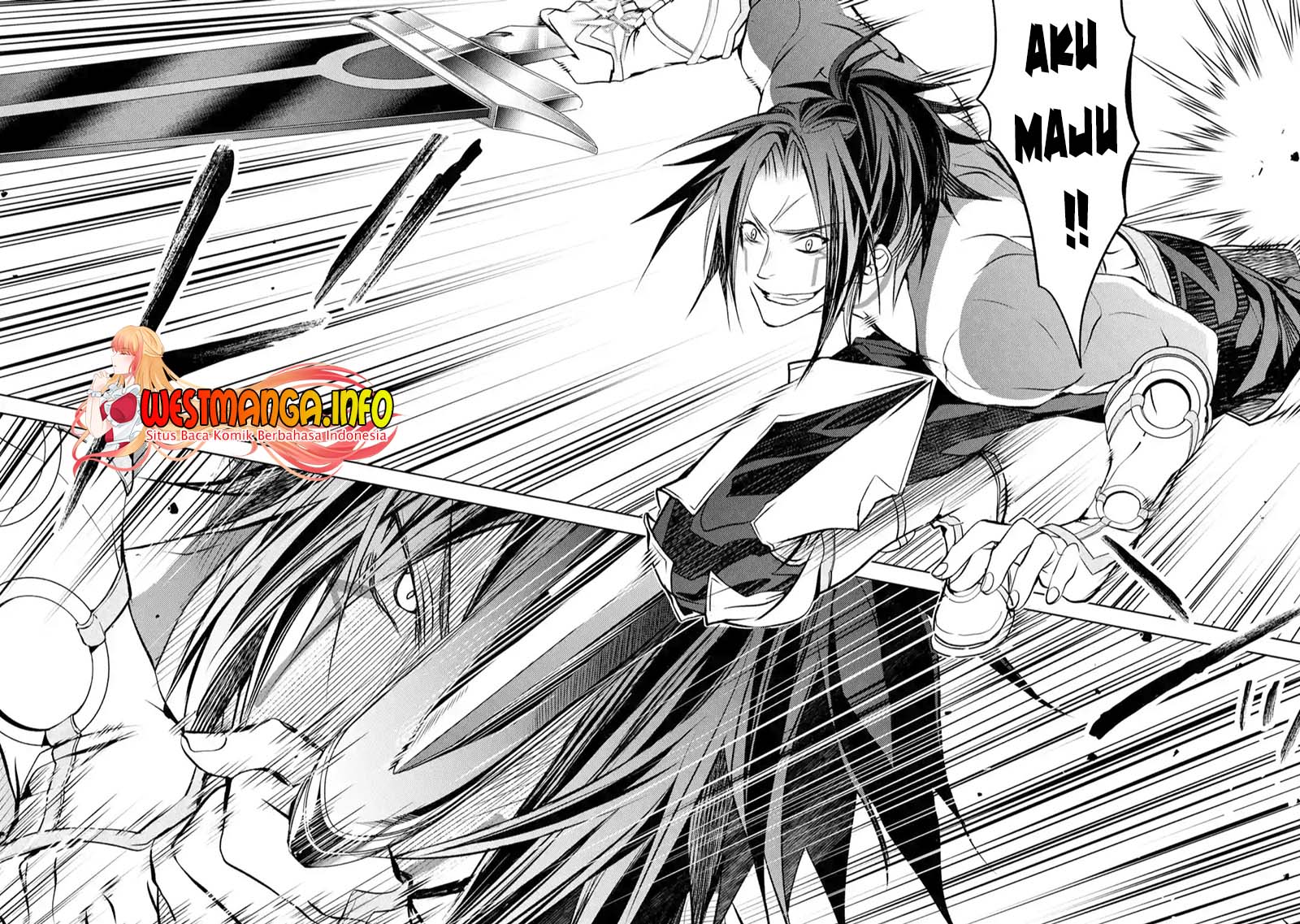Chapter 10 - halaman 18