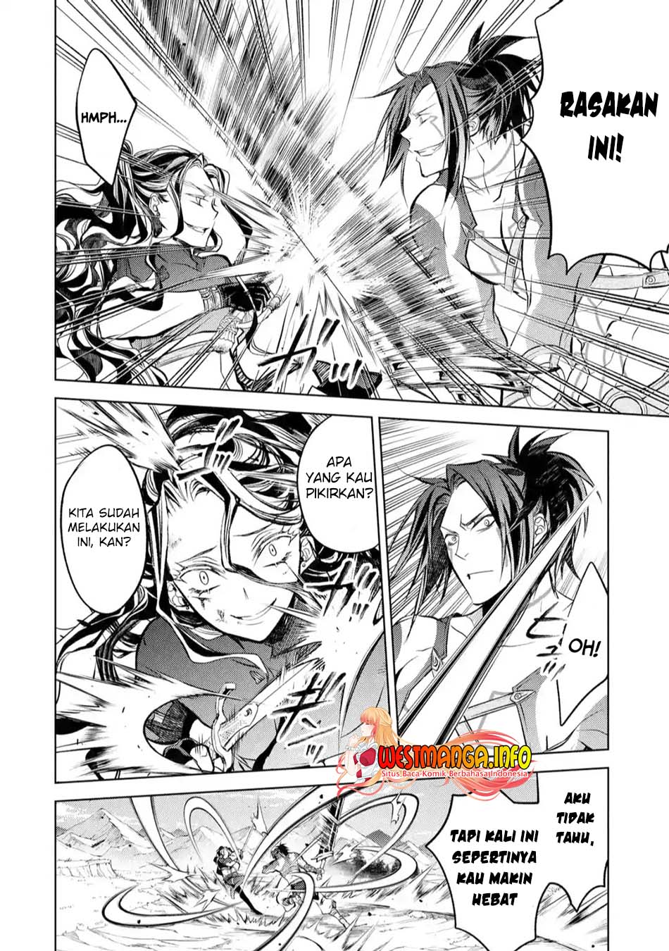 Chapter 10 - halaman 19