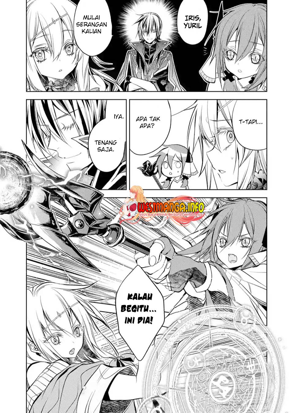 Chapter 10 - halaman 20