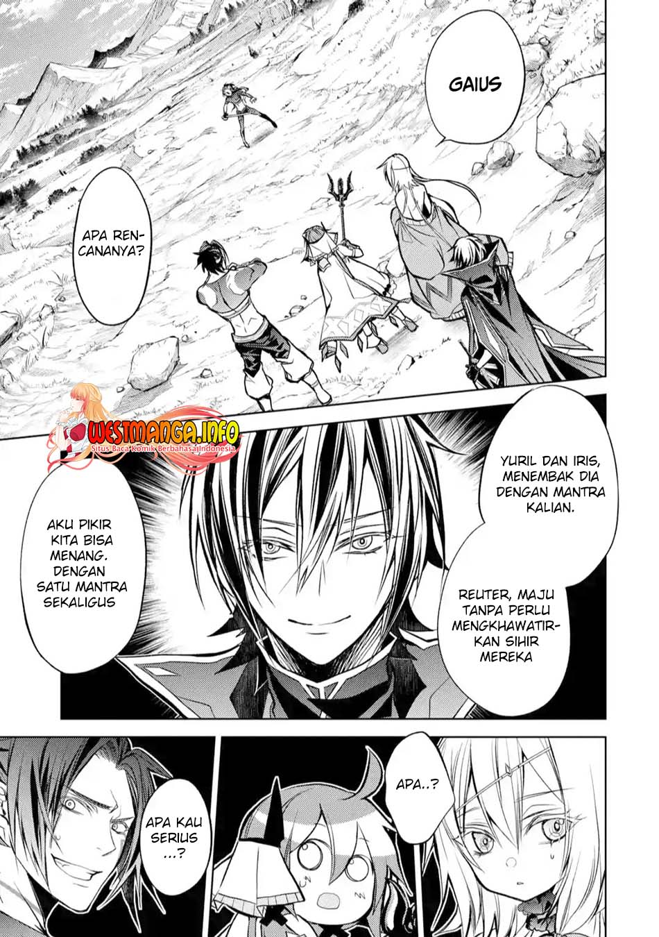 Chapter 10 - halaman 3