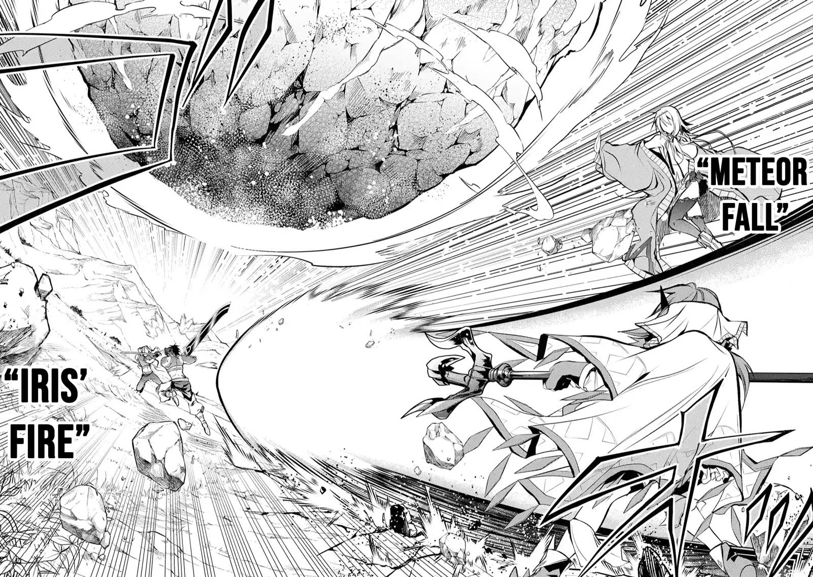 Chapter 10 - halaman 21