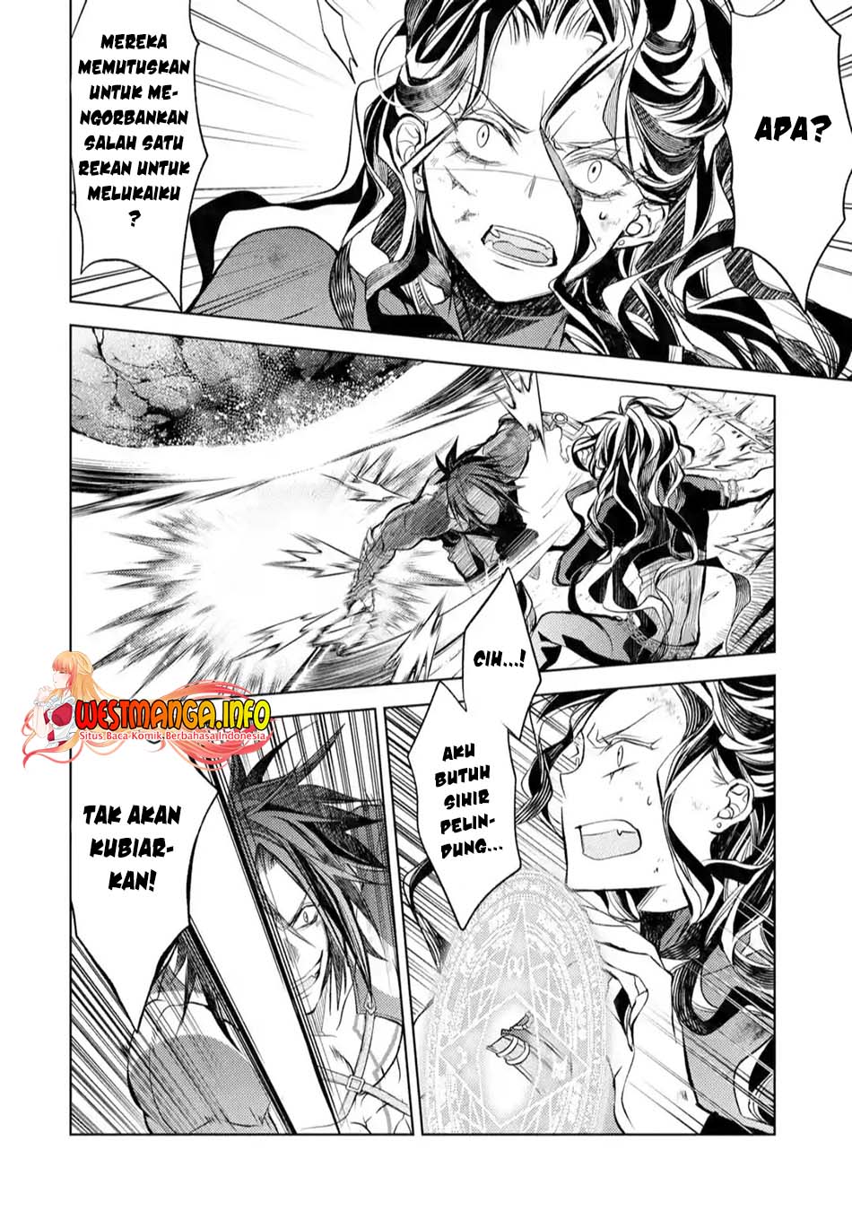 Chapter 10 - halaman 22