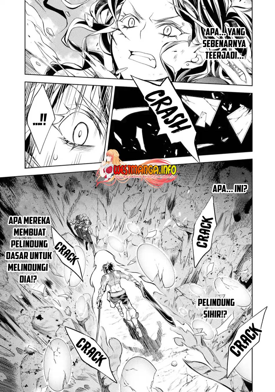 Chapter 10 - halaman 26