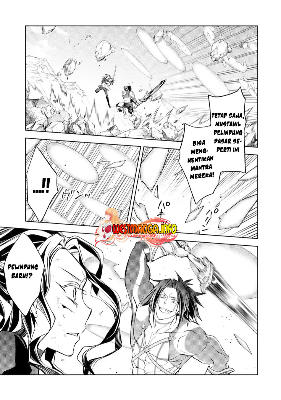 Chapter 10 - halaman 28