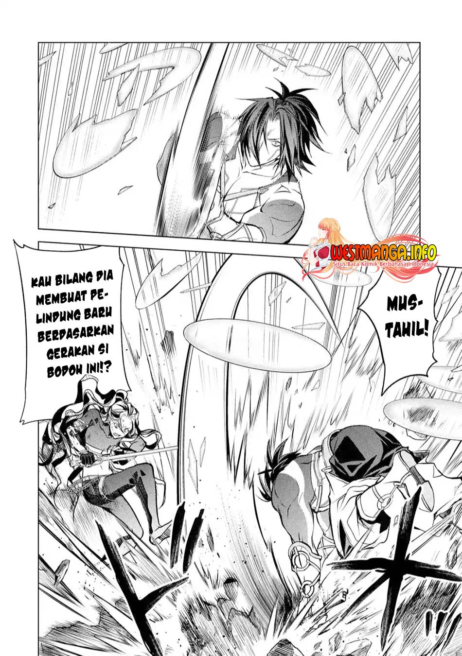 Chapter 10 - halaman 29