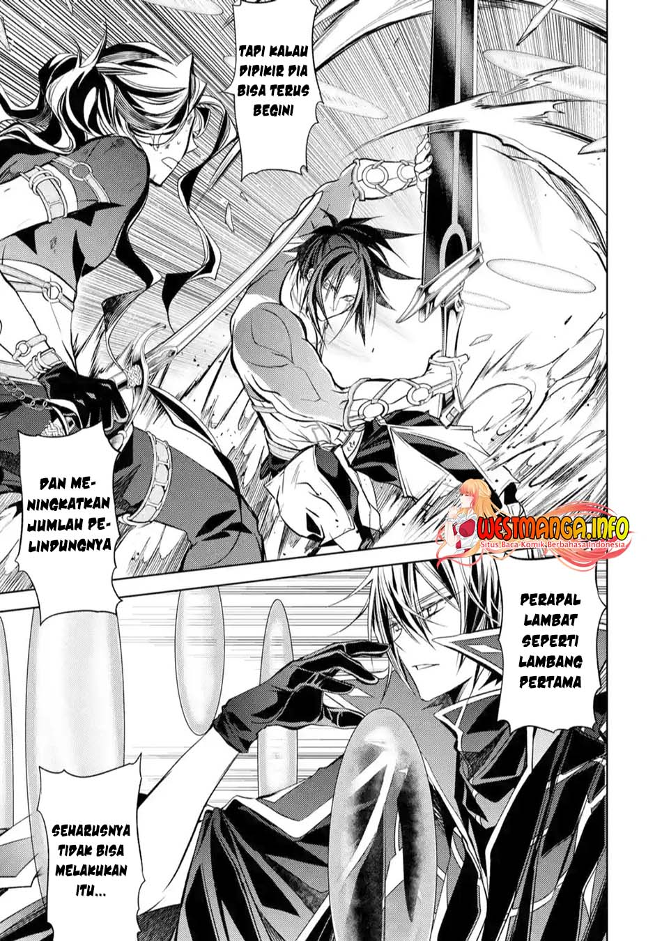 Chapter 10 - halaman 30