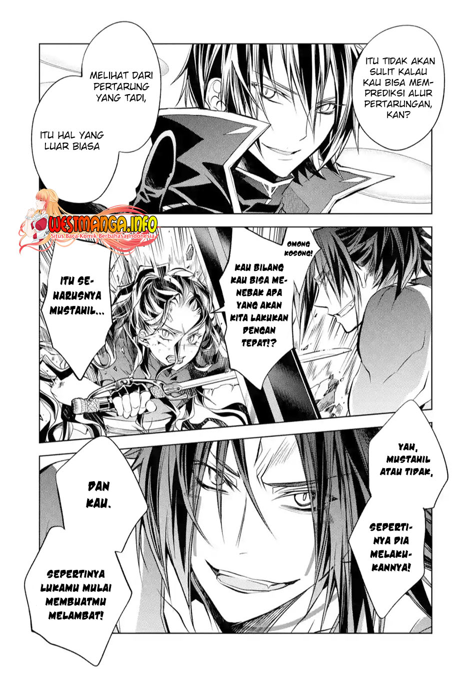 Chapter 10 - halaman 31