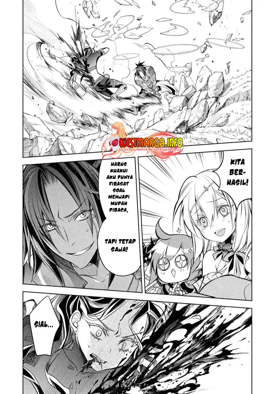 Chapter 10 - halaman 33