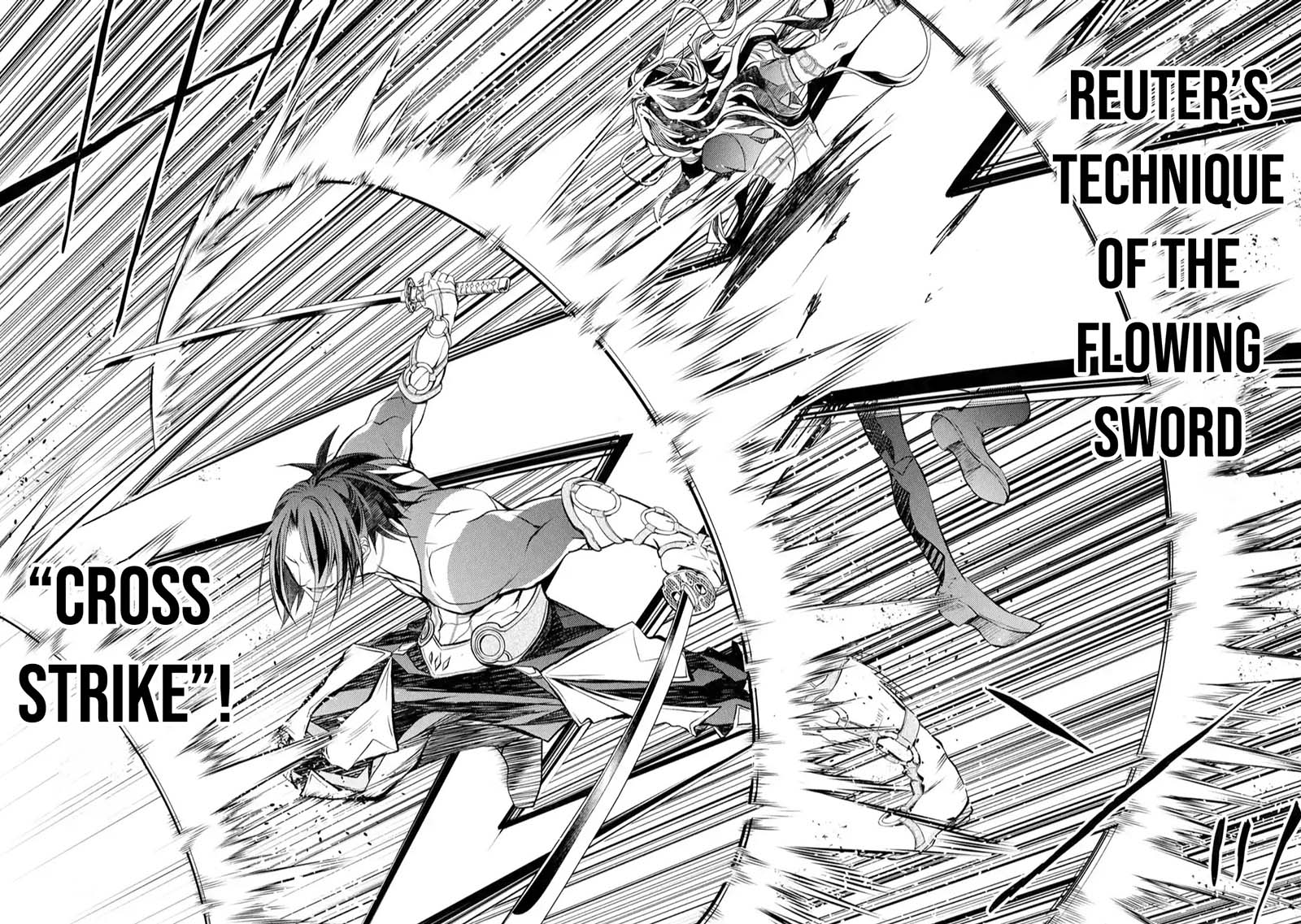 Chapter 10 - halaman 35