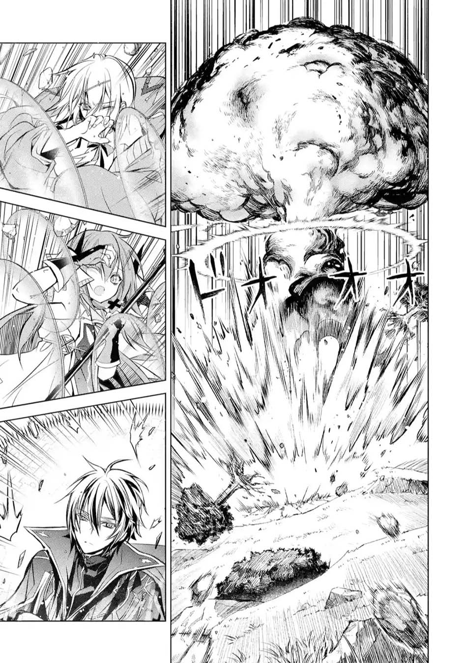 Chapter 10 - halaman 37