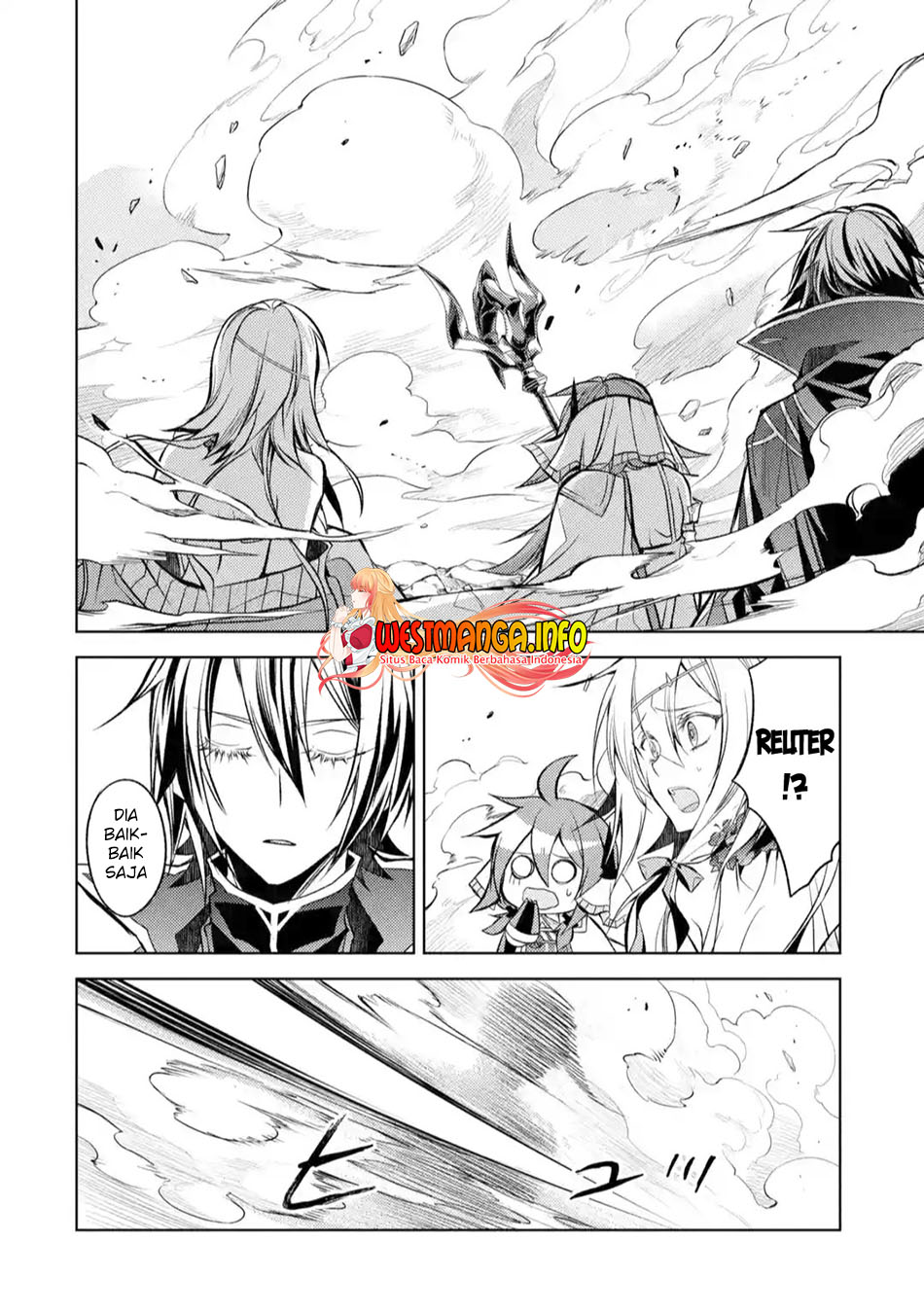 Chapter 10 - halaman 38