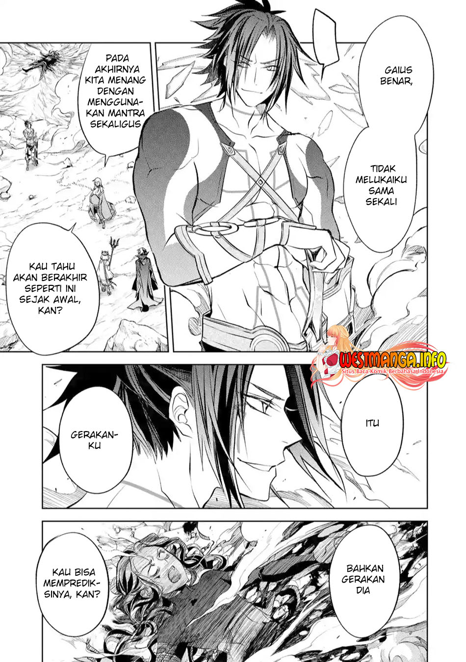 Chapter 10 - halaman 39