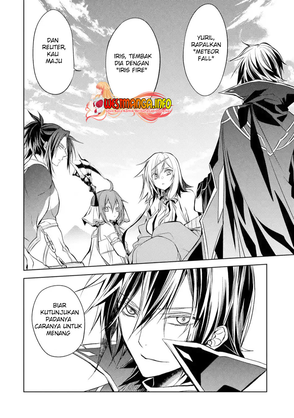 Chapter 10 - halaman 5