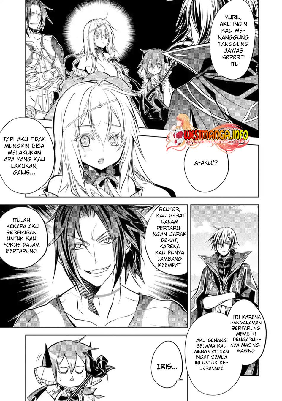 Chapter 10 - halaman 41