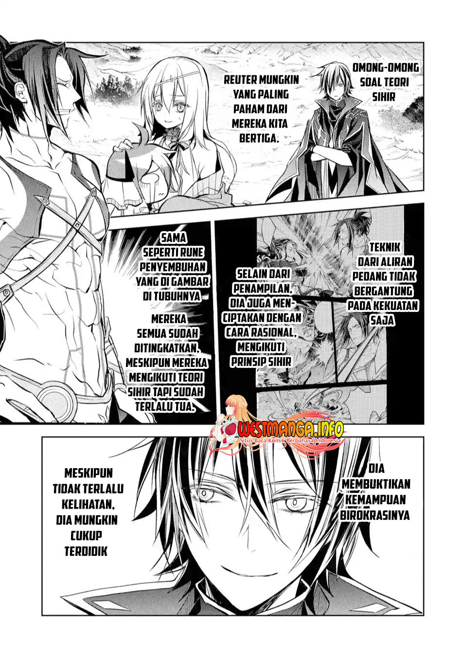 Chapter 10 - halaman 43