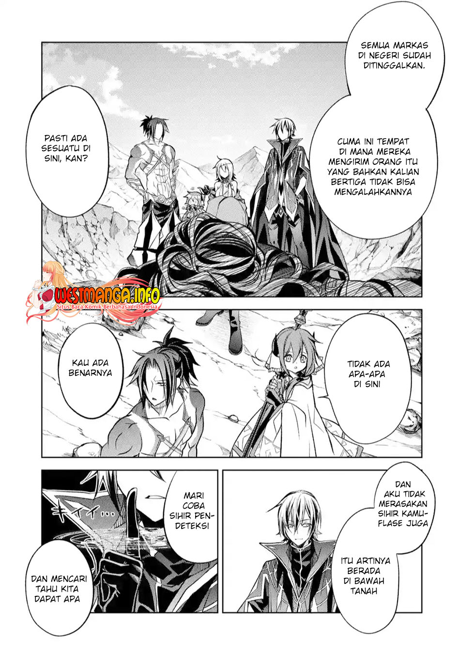 Chapter 10 - halaman 45