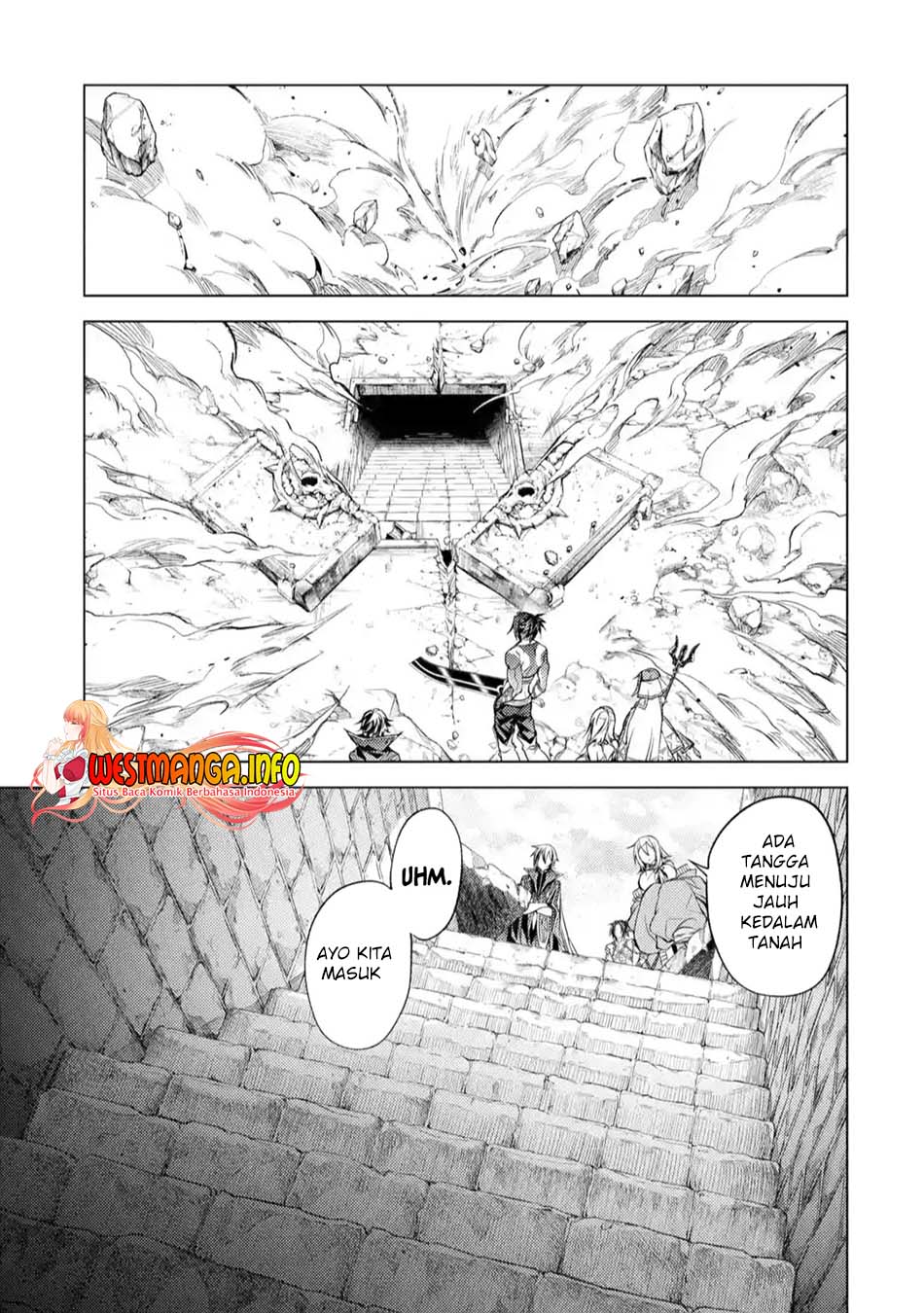 Chapter 10 - halaman 48