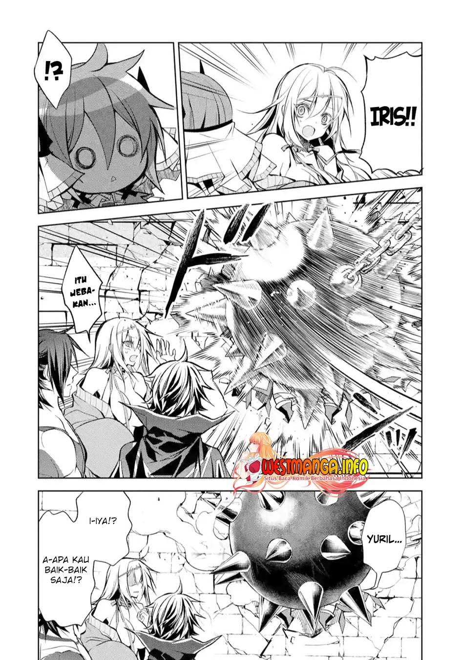 Chapter 10 - halaman 50