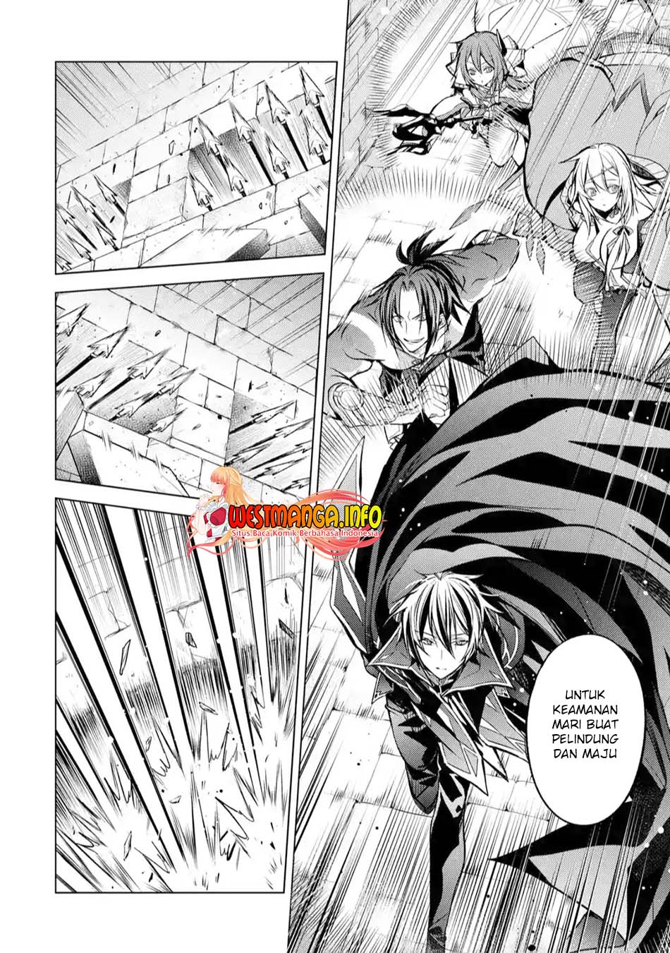 Chapter 10 - halaman 52