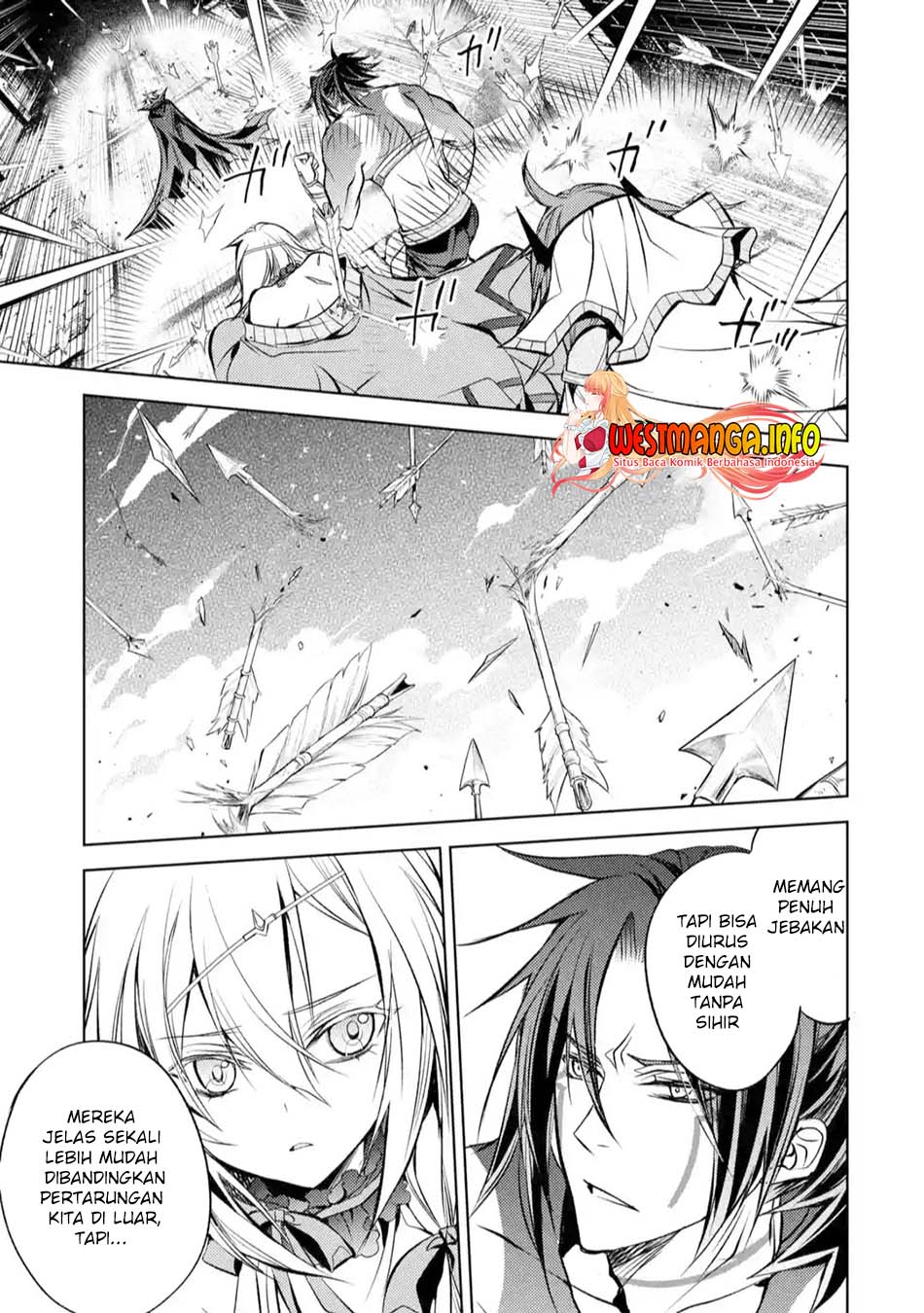 Chapter 10 - halaman 53