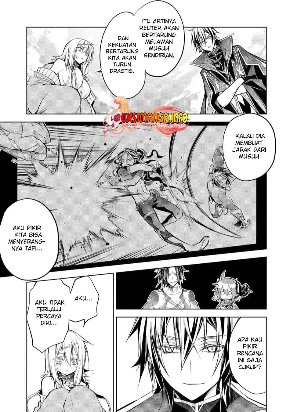 Chapter 10 - halaman 8