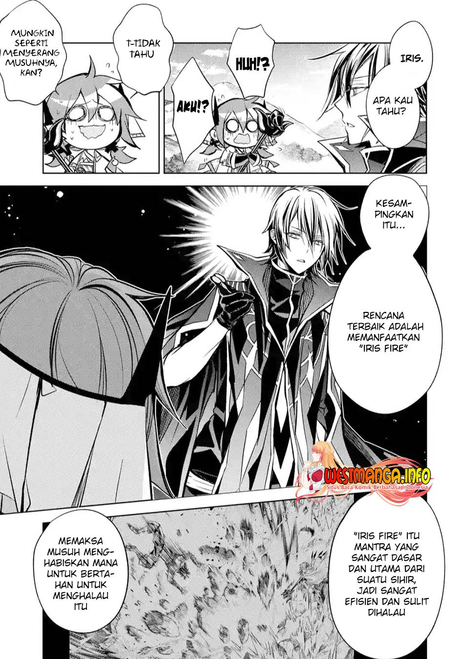 Chapter 10 - halaman 10