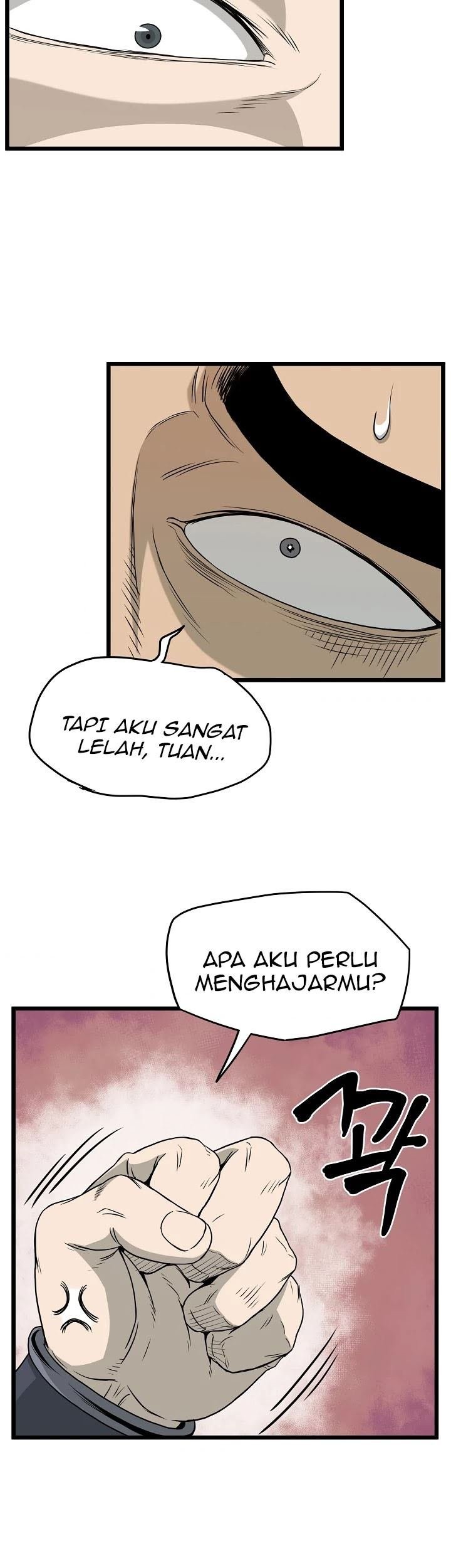 Chapter 50 - halaman 42