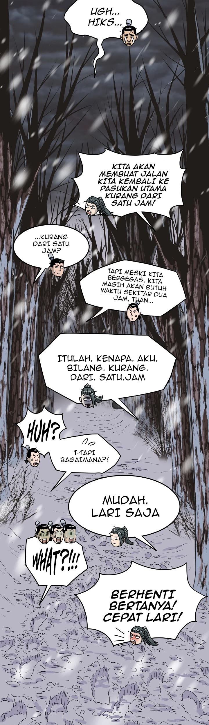Chapter 50 - halaman 44