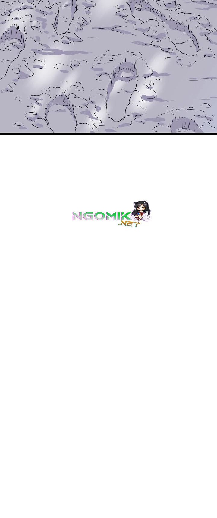 Chapter 50 - halaman 45