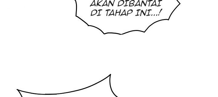 Chapter 50 - halaman 49