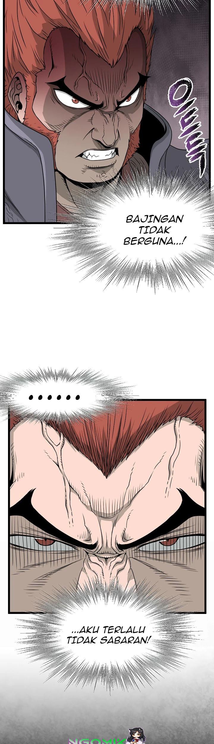 Chapter 50 - halaman 58