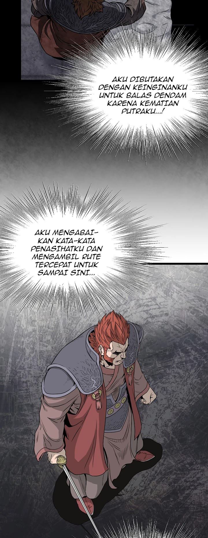 Chapter 50 - halaman 60