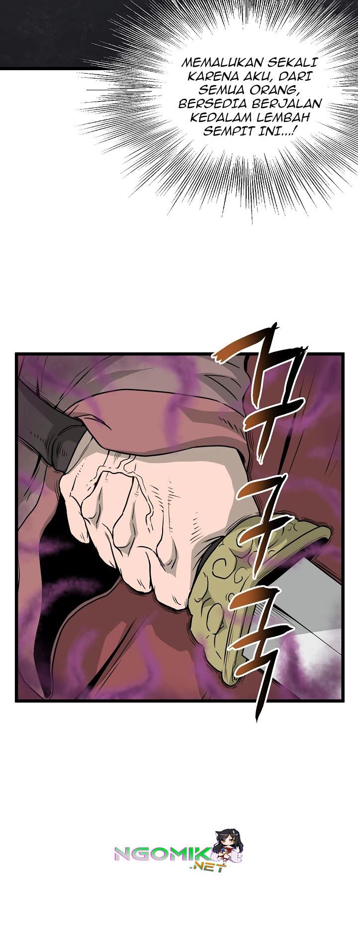 Chapter 50 - halaman 61