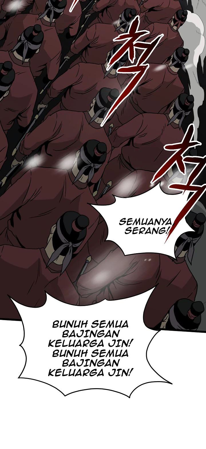 Chapter 50 - halaman 64