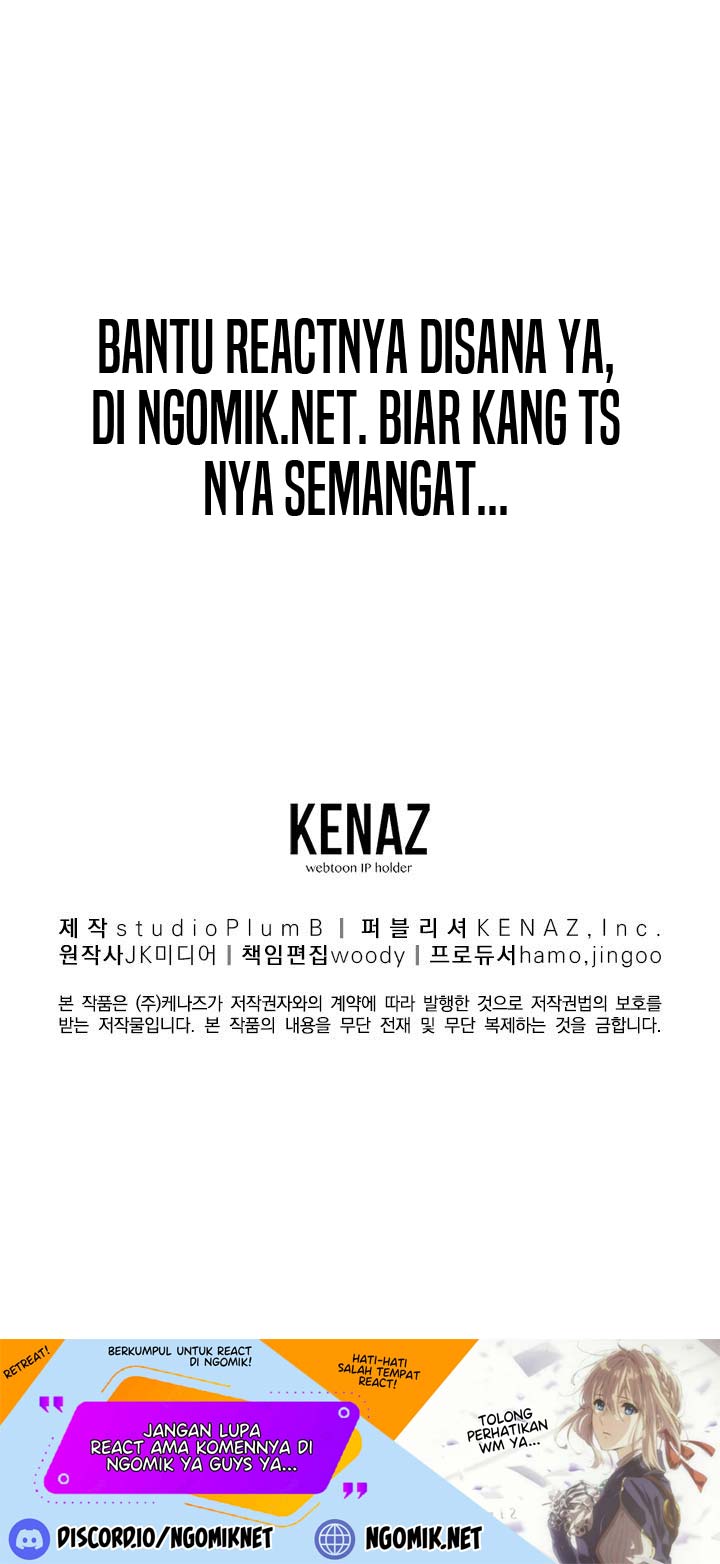 Chapter 50 - halaman 65