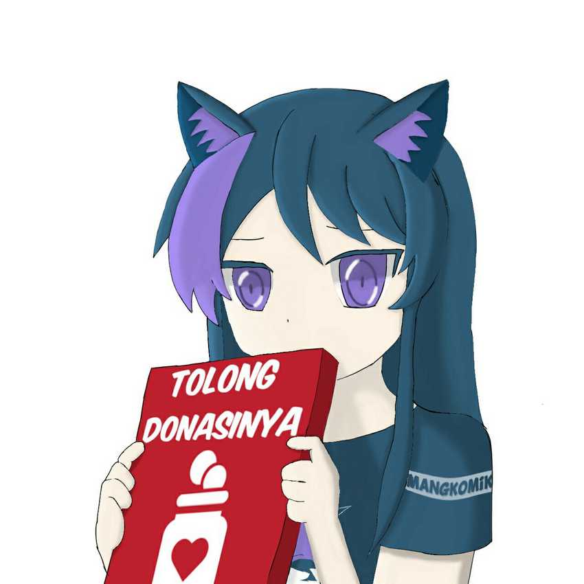 Chapter 100 - halaman 22