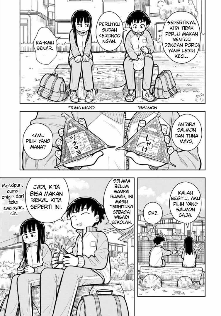 Chapter 23 - halaman 12