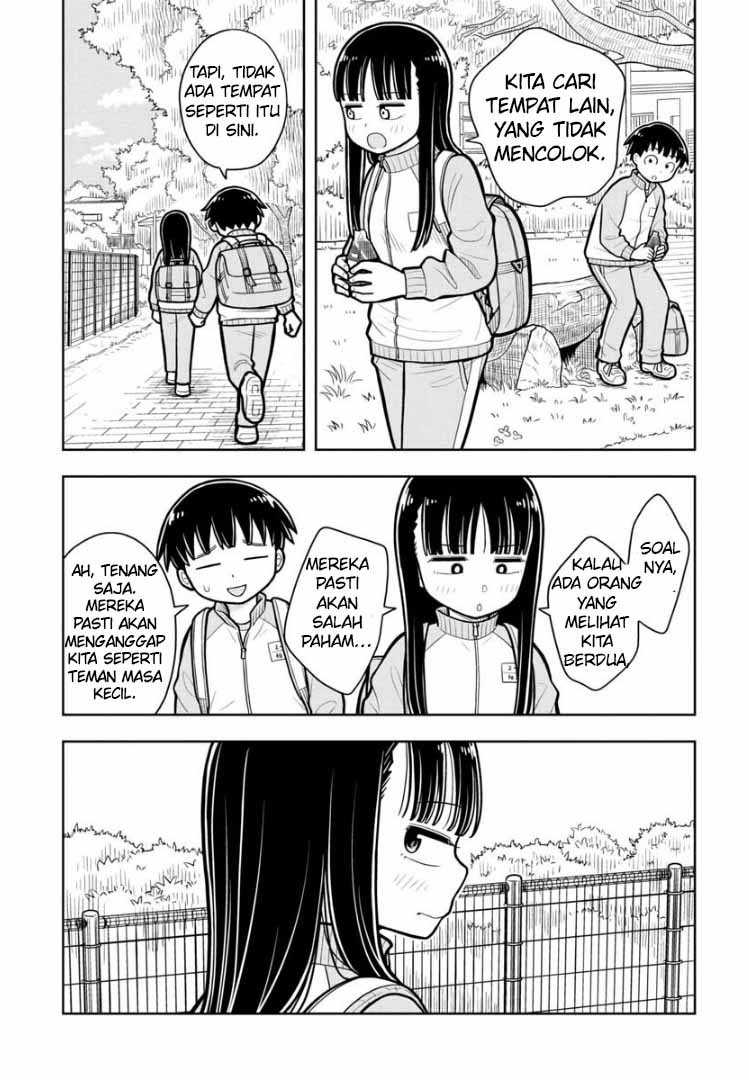 Chapter 23 - halaman 14