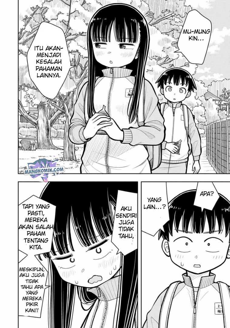 Chapter 23 - halaman 15