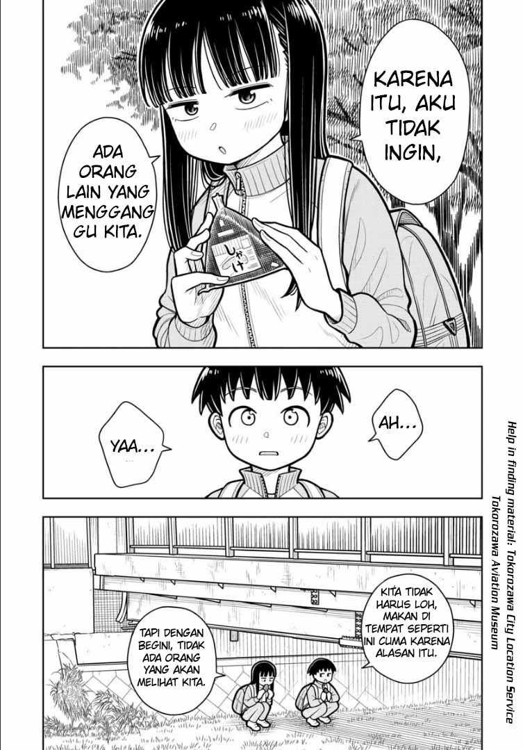Chapter 23 - halaman 17