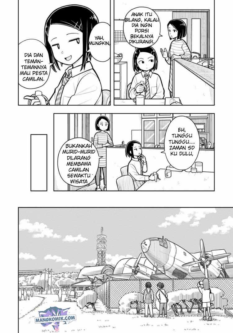 Chapter 23 - halaman 5
