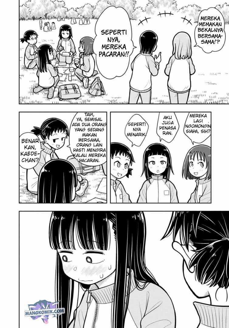 Chapter 23 - halaman 9
