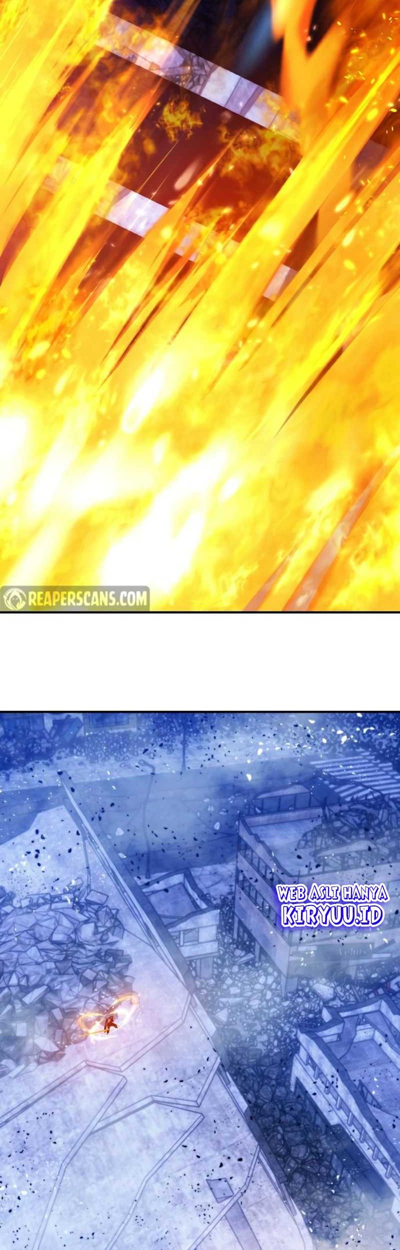 Chapter 70 - halaman 41